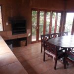 DSCN0846