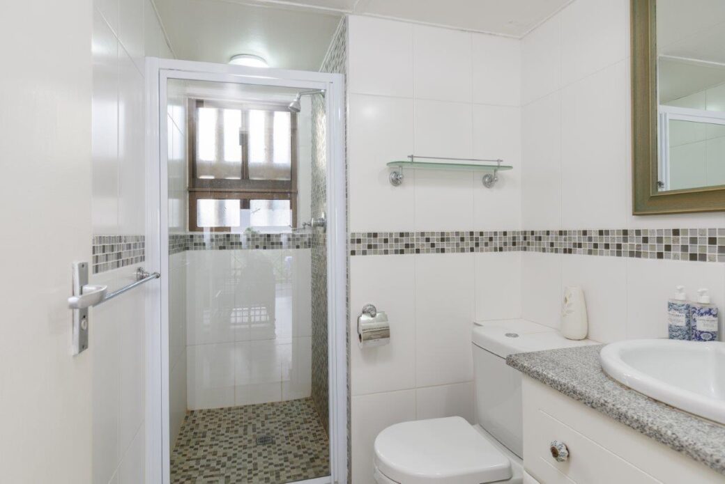 U2205Sanlameer(10of31)