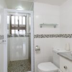 U2205Sanlameer(10of31)