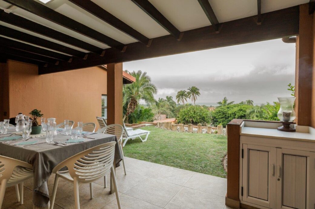 U2205Sanlameer(11of31)