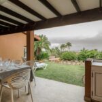 U2205Sanlameer(11of31)