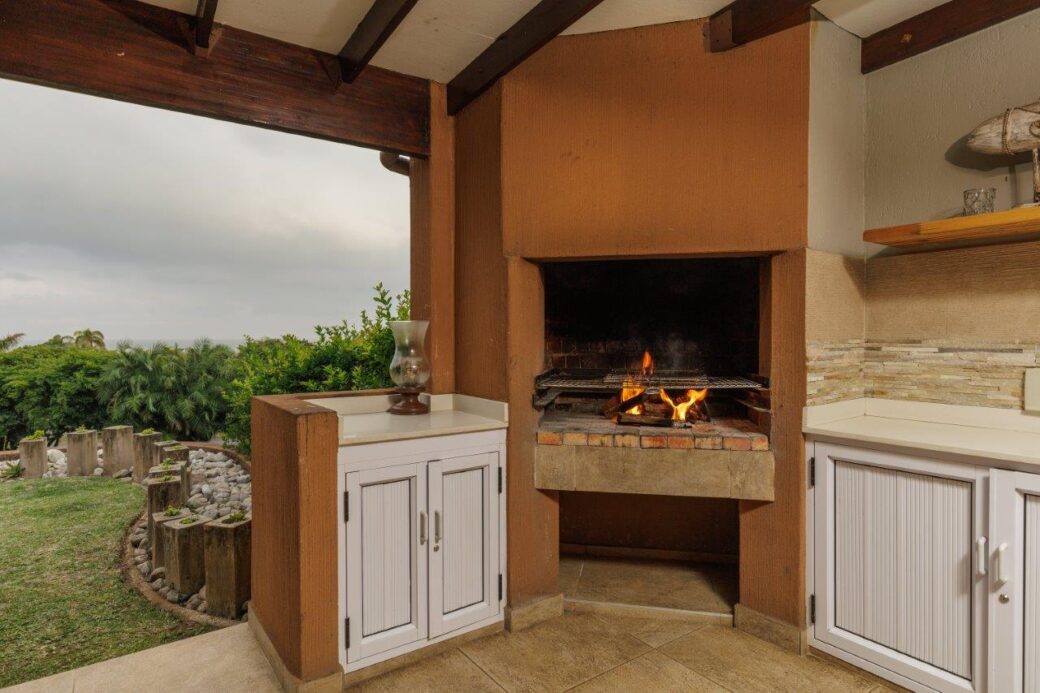 U2205Sanlameer(13of31)