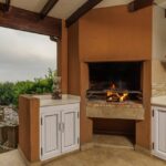 U2205Sanlameer(13of31)