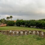 U2205Sanlameer(15of31)