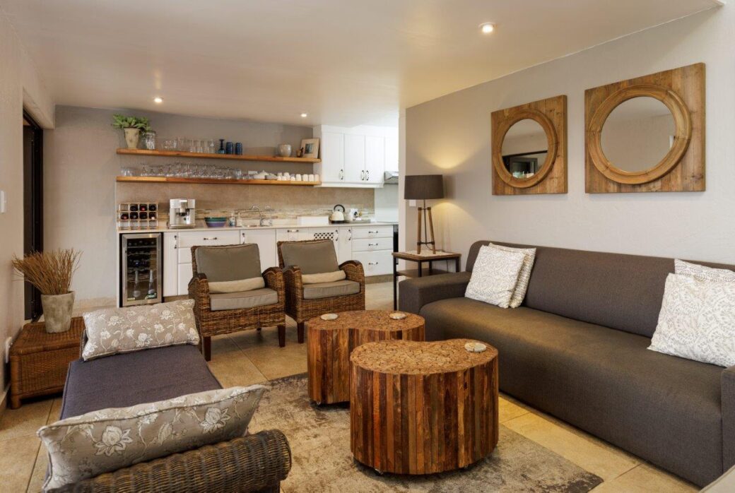 U2205Sanlameer(16of31)