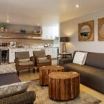 U2205Sanlameer(16of31)