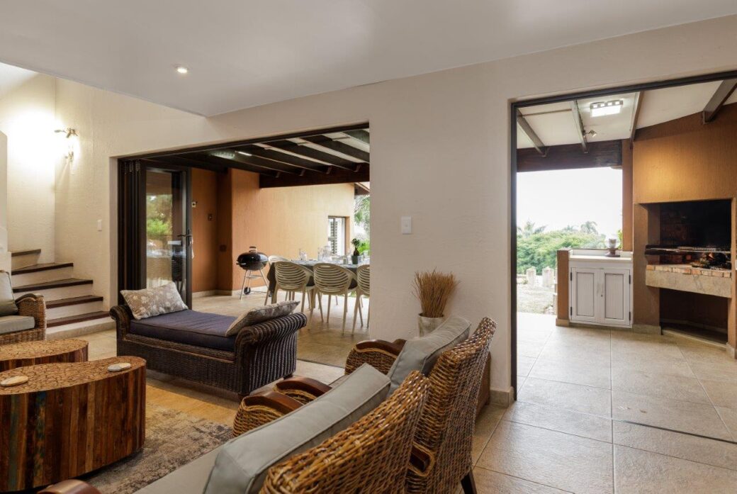 U2205Sanlameer(17of31)