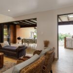 U2205Sanlameer(17of31)