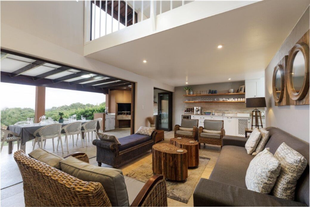 U2205Sanlameer(18of31)