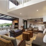 U2205Sanlameer(18of31)