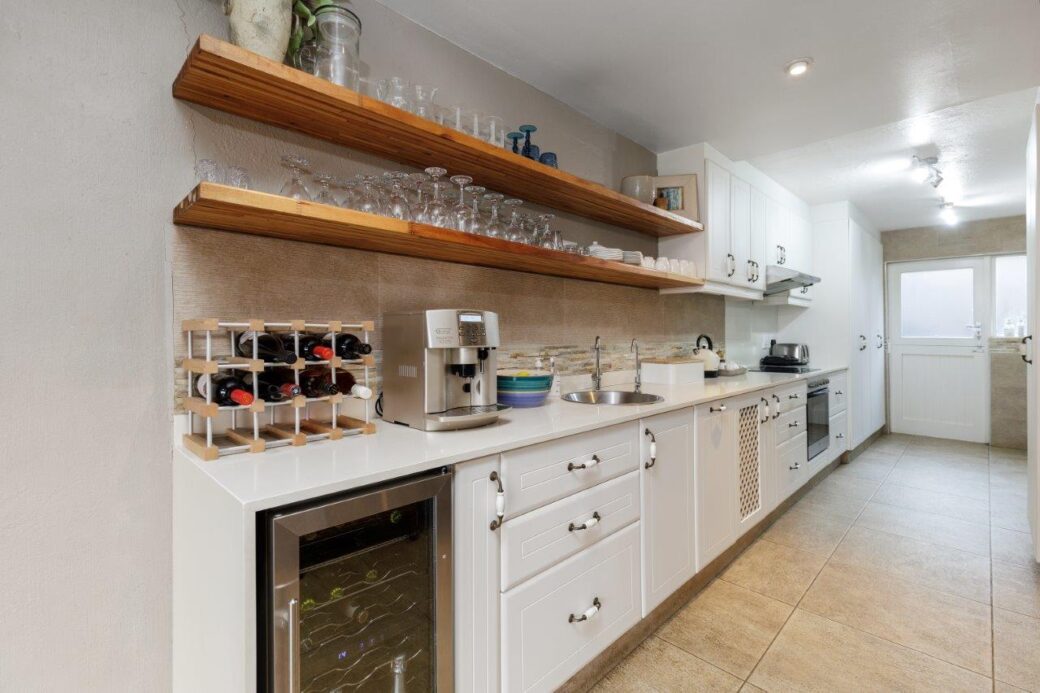 U2205Sanlameer(19of31)