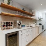 U2205Sanlameer(19of31)