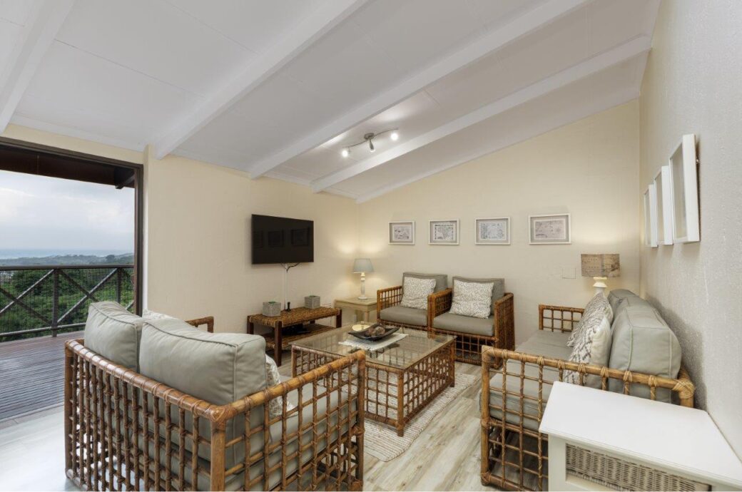 U2205Sanlameer(1of31)