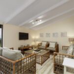 U2205Sanlameer(1of31)