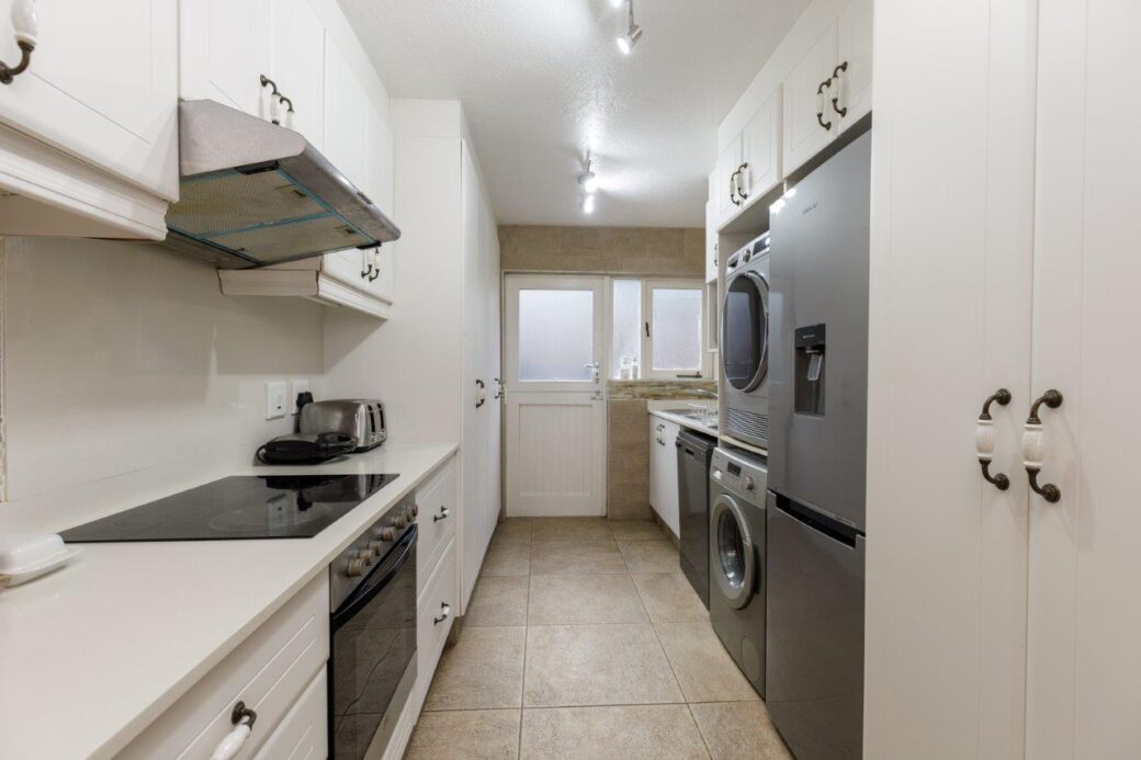 U2205Sanlameer(20of31)