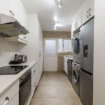 U2205Sanlameer(20of31)