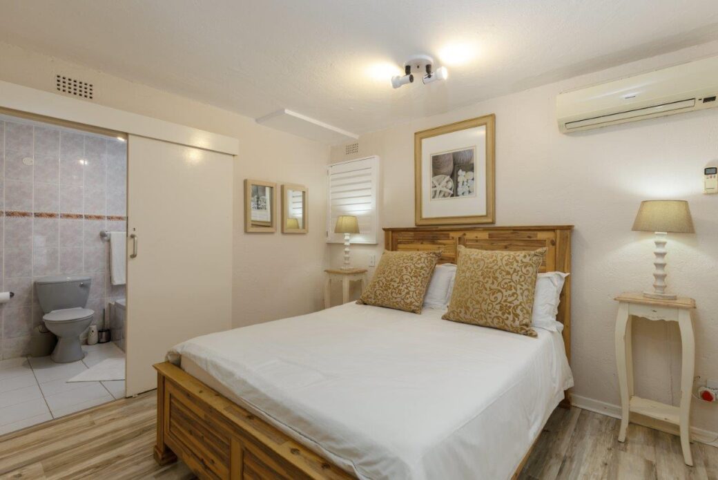 U2205Sanlameer(22of31)