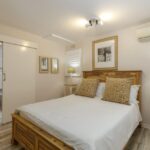 U2205Sanlameer(22of31)