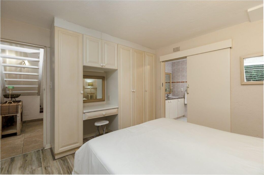 U2205Sanlameer(23of31)