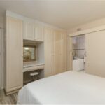 U2205Sanlameer(23of31)