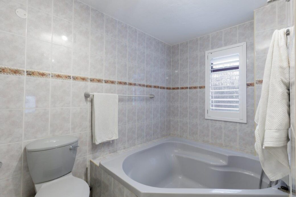 U2205Sanlameer(26of31)