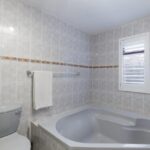 U2205Sanlameer(26of31)