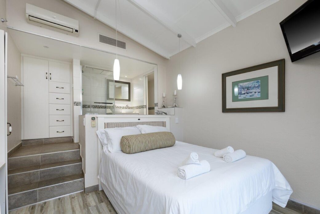 U2205Sanlameer(27of31)