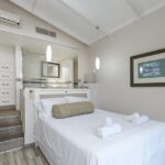 U2205Sanlameer(27of31)