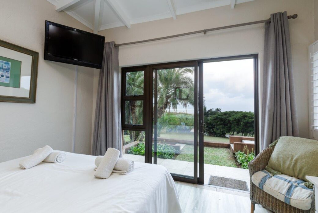 U2205Sanlameer(28of31)