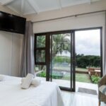 U2205Sanlameer(28of31)