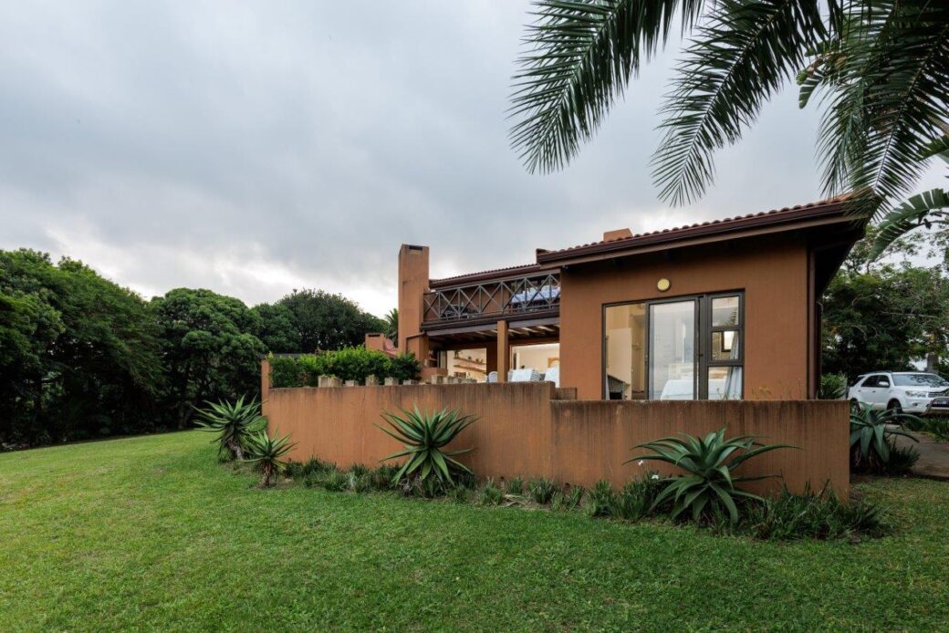 U2205Sanlameer(29of31)