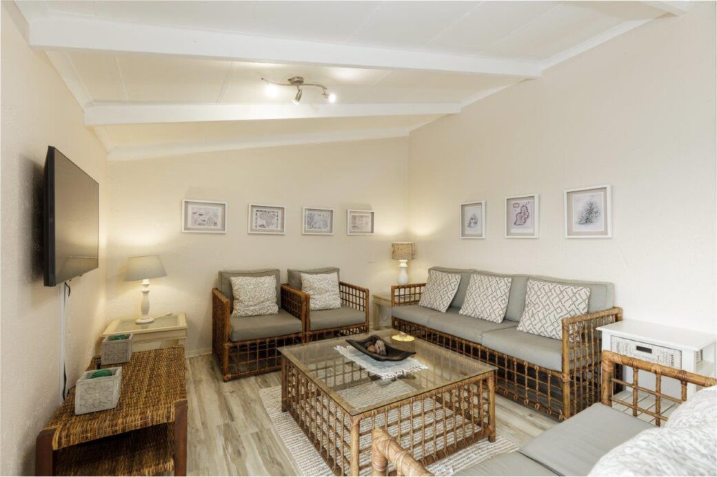 U2205Sanlameer(2of31)