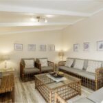 U2205Sanlameer(2of31)