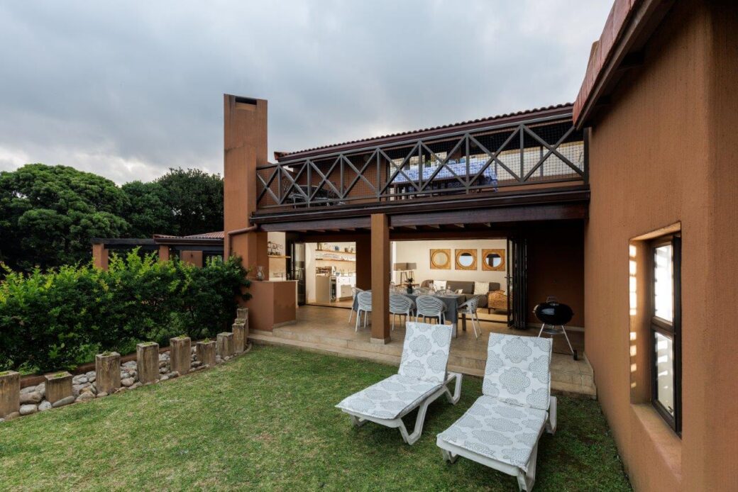 U2205Sanlameer(30of31)