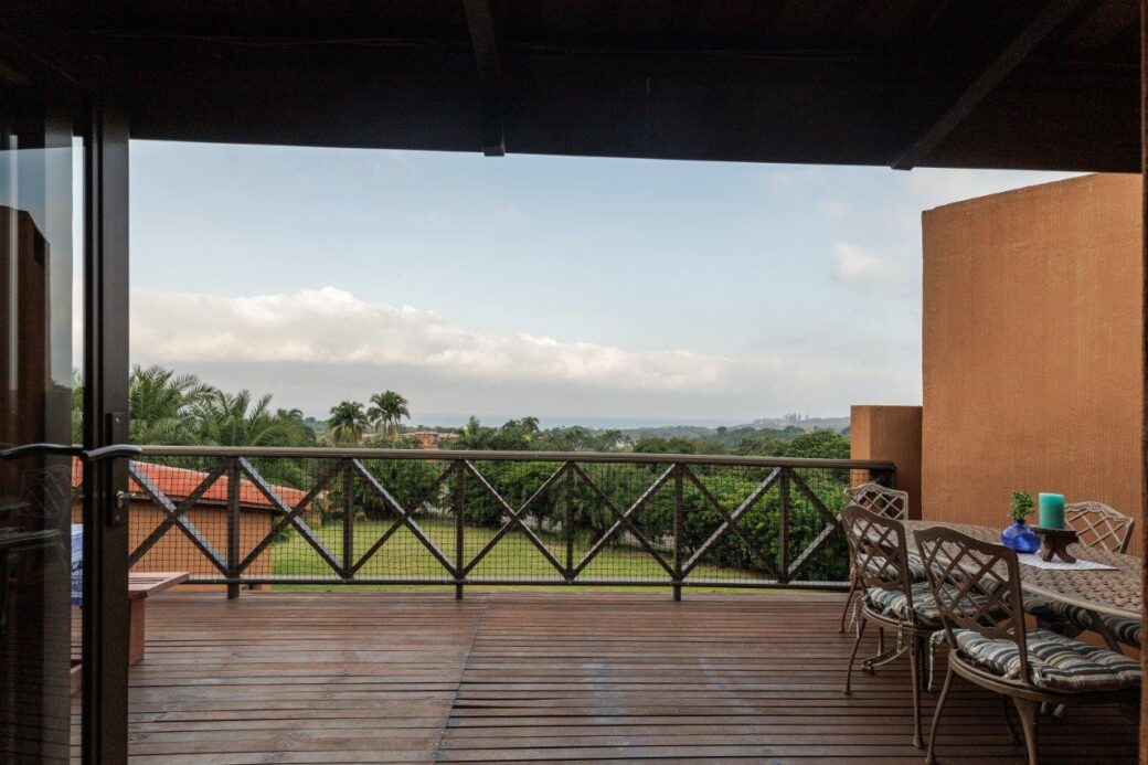 U2205Sanlameer(3of31)