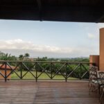 U2205Sanlameer(3of31)