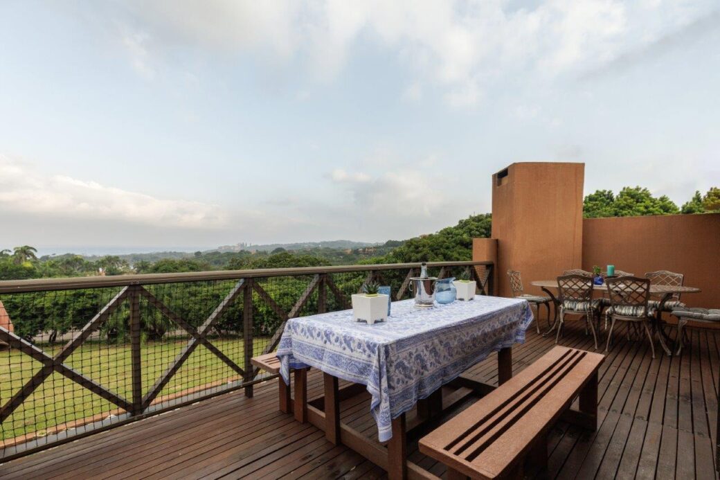 U2205Sanlameer(4of31)