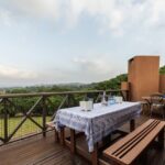 U2205Sanlameer(4of31)