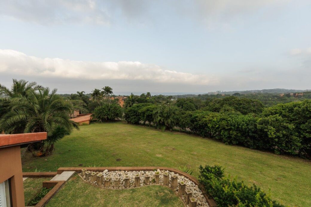 U2205Sanlameer(5of31)