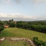 U2205Sanlameer(5of31)