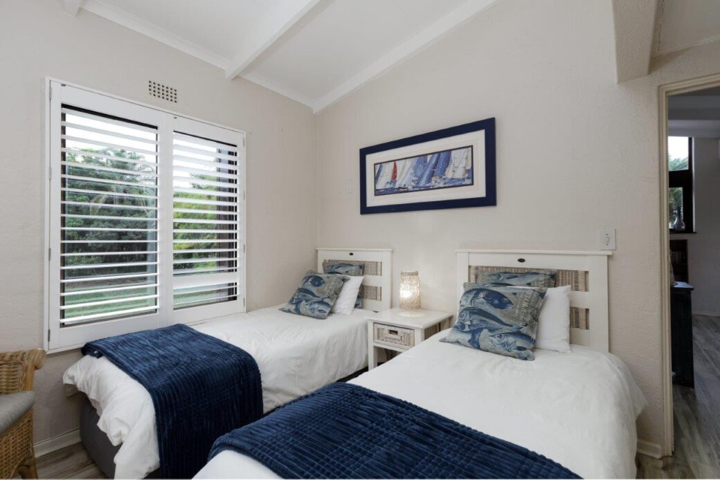 U2205Sanlameer(6of31)