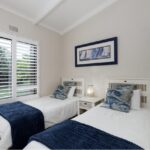 U2205Sanlameer(6of31)