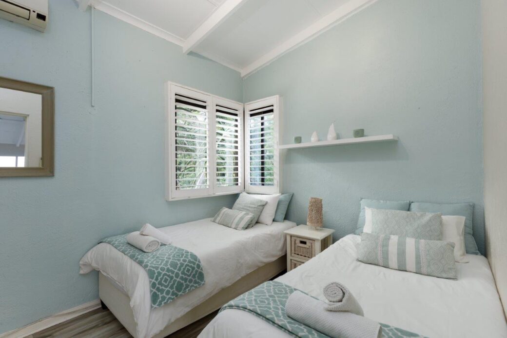 U2205Sanlameer(7of31)