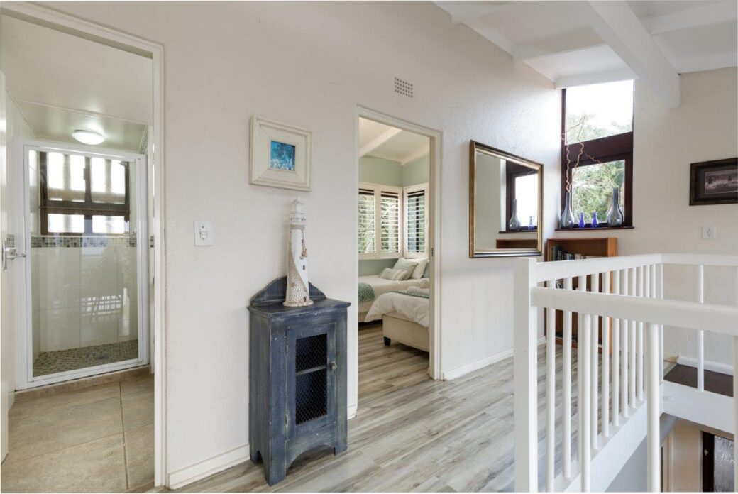 U2205Sanlameer(8of31)