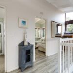 U2205Sanlameer(8of31)