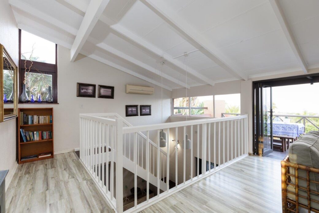 U2205Sanlameer(9of31)