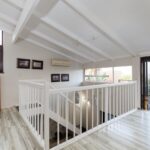 U2205Sanlameer(9of31)