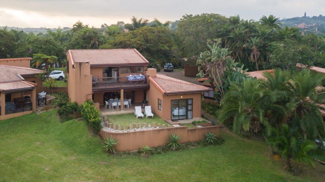 U2205SanlameerDrone(2of3)