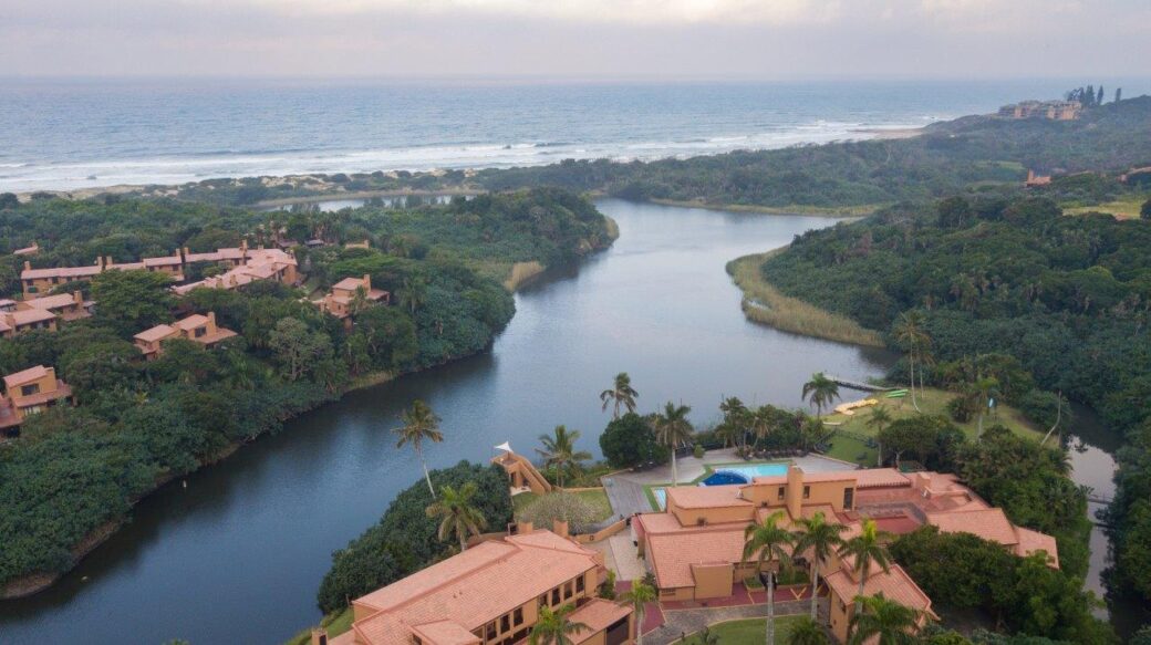 U2205SanlameerDrone(3of3)