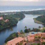 U2205SanlameerDrone(3of3)